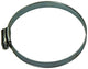 1011646 - verzinkter Spannring 80x100mm | 10 Stück