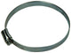1011647 - verzinkter Spannring 90x110mm | 10 Stück