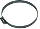 1011648 - verzinkter Spannring 110x130mm | 10 Stück