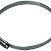 1011649 - verzinkter Spannring 130x150mm | 10 Stück