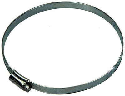 1011649 - verzinkter Spannring 130x150mm | 10 Stück