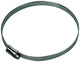 1011649 - verzinkter Spannring 130x150mm | 10 Stück