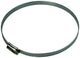 1011650 - verzinkter Spannring 150x170mm | 10 Stück