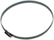 1011651 - verzinkter Spannring 180x200mm | 10 Stück