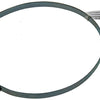 1011651 - verzinkter Spannring 180x200mm | 10 Stück