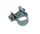 Mack 1011655 - 2 Mini-Spannringe verzinkt 9x11mm | 10 Stück