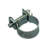 Mack 1011685 - 2 Mini-Spannringe verzinkt 14x16mm | 10 Stück