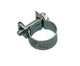 Mack 1011685 - 2 Mini-Spannringe verzinkt 14x16mm | 10 Stück
