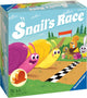 Ravensburger Schneckenrennen - Brettspiel