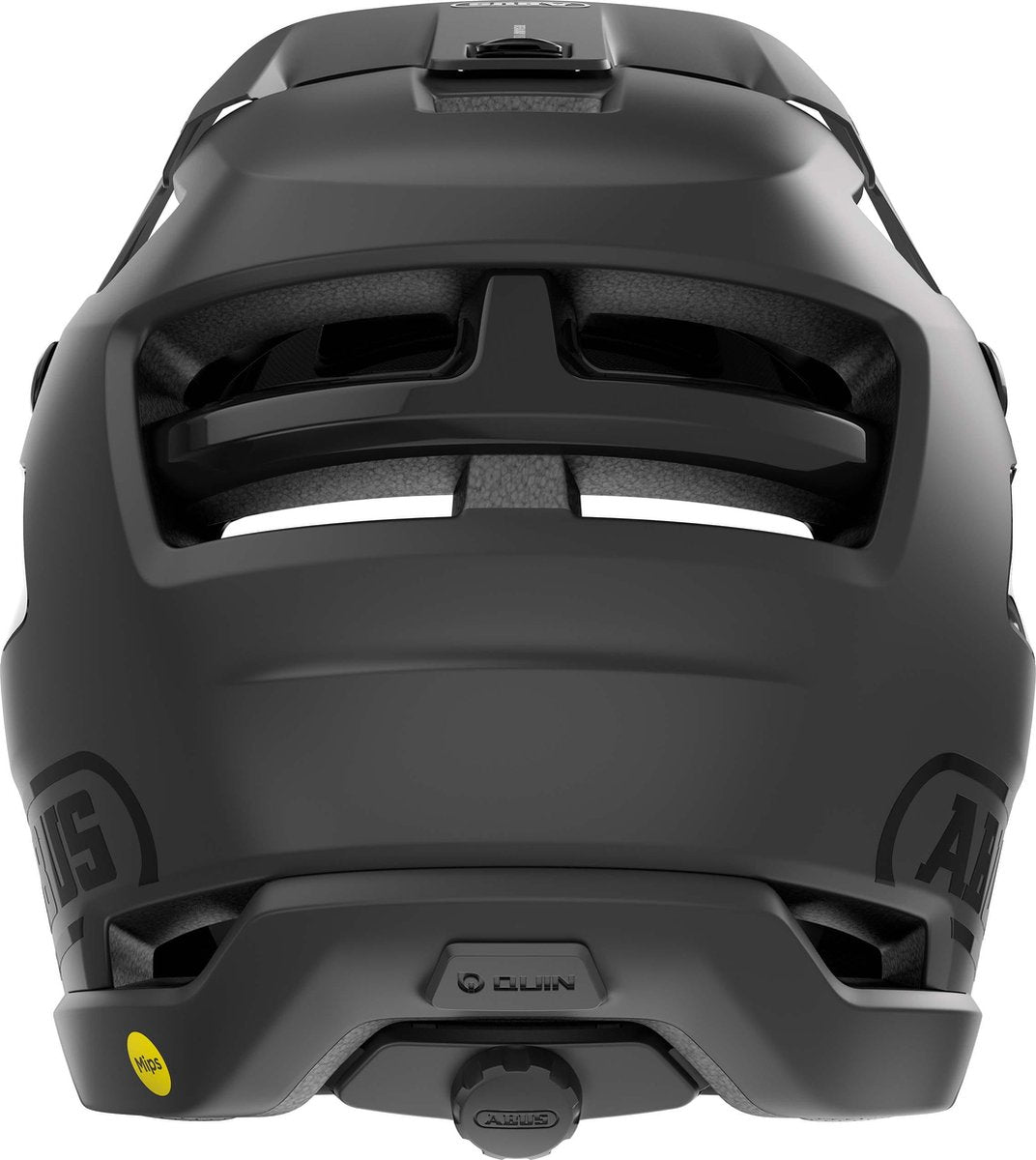 Abus Airdrop Mips – Integralhelm