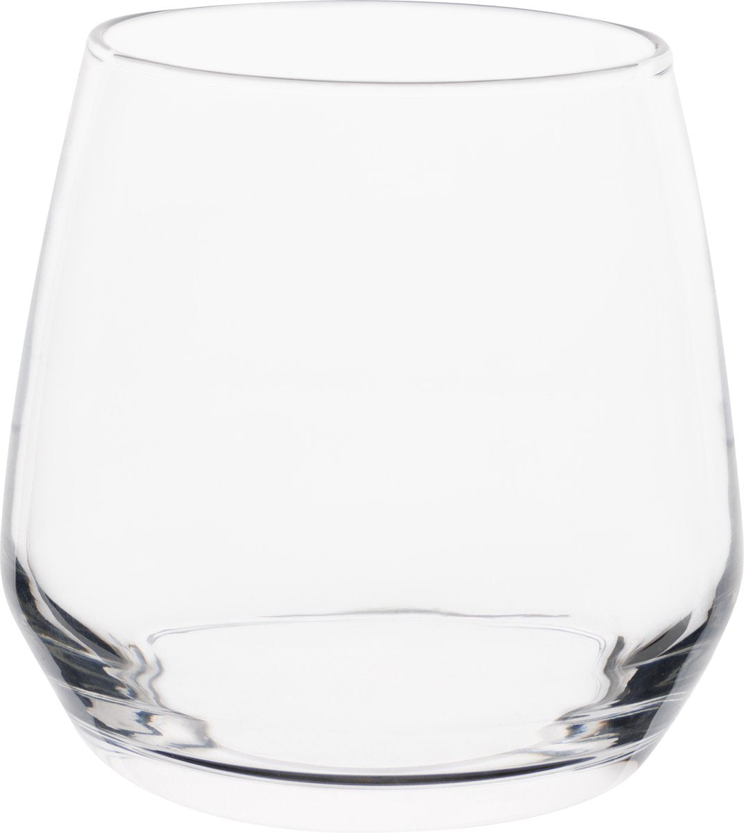Gemütlicher, trendiger „Cosy Moments Grace“-Becher – 37 cl – Set 3