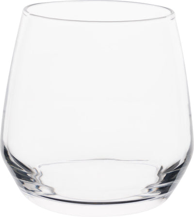 Gemütlicher, trendiger „Cosy Moments Grace“-Becher – 37 cl – Set 3