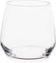 Gemütlicher, trendiger „Cosy Moments Grace“-Becher – 37 cl – Set 3