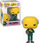 Die Simpsons Mr. Burns Vinylfigur 1739 Unisex Funko Pop! - neutral - Standard