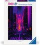 Ravensburger Neonkunst