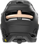 Abus Airdrop Mips – Integralhelm