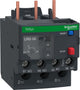 Tesys Thermorelais 2,5-4,0a