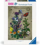 Ravensburger-Schmetterling