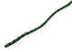 Mack 1014960 - Gartenschnur Jute 1mm ca. 75m | 5 Stück