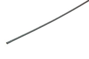 1015566 - verzinktes Stahlseil 7x7 200m 2mm Tragkraft 40 kg DIN EN 12385-4 | 200 Stück - afbeelding 1