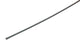 1015566 - verzinktes Stahlseil 7x7 200m 2mm Tragkraft 40 kg DIN EN 12385-4 | 200 Stück
