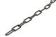 1015114 - kett. Edelstahl sch. lang din5685-1ø 3mm l 26mm 30m wwl 40 kg | 30 Stück