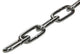 1015116 - kett. Edelstahl sch. lang din5685-1ø 5mm l 35mm 15m wwl 125 kg | 15 Stück