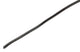 Mack 1015187 - Bindedraht Aluminium Hobby ø1,2mm - 15m | 6 Stück