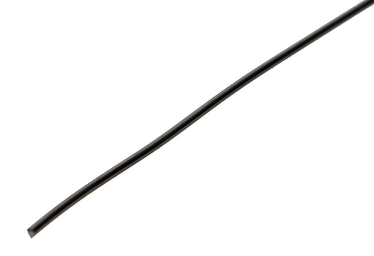Mack 1015188 - Bindedraht Edelstahl Hobby ø1mm - 9m | 6 Stück