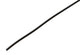 Mack 1015188 - Bindedraht Edelstahl Hobby ø1mm - 9m | 6 Stück