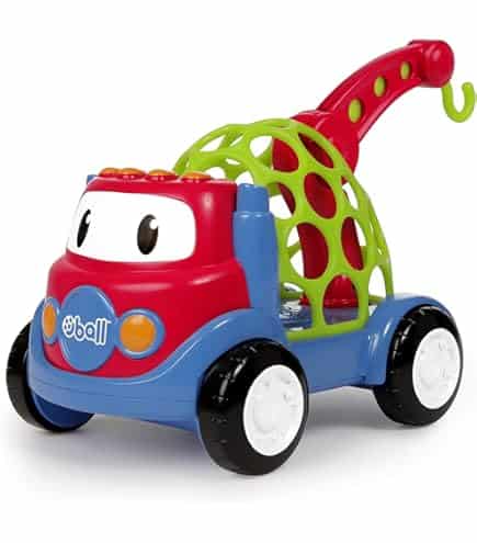 Go grippers schleppen mini mini