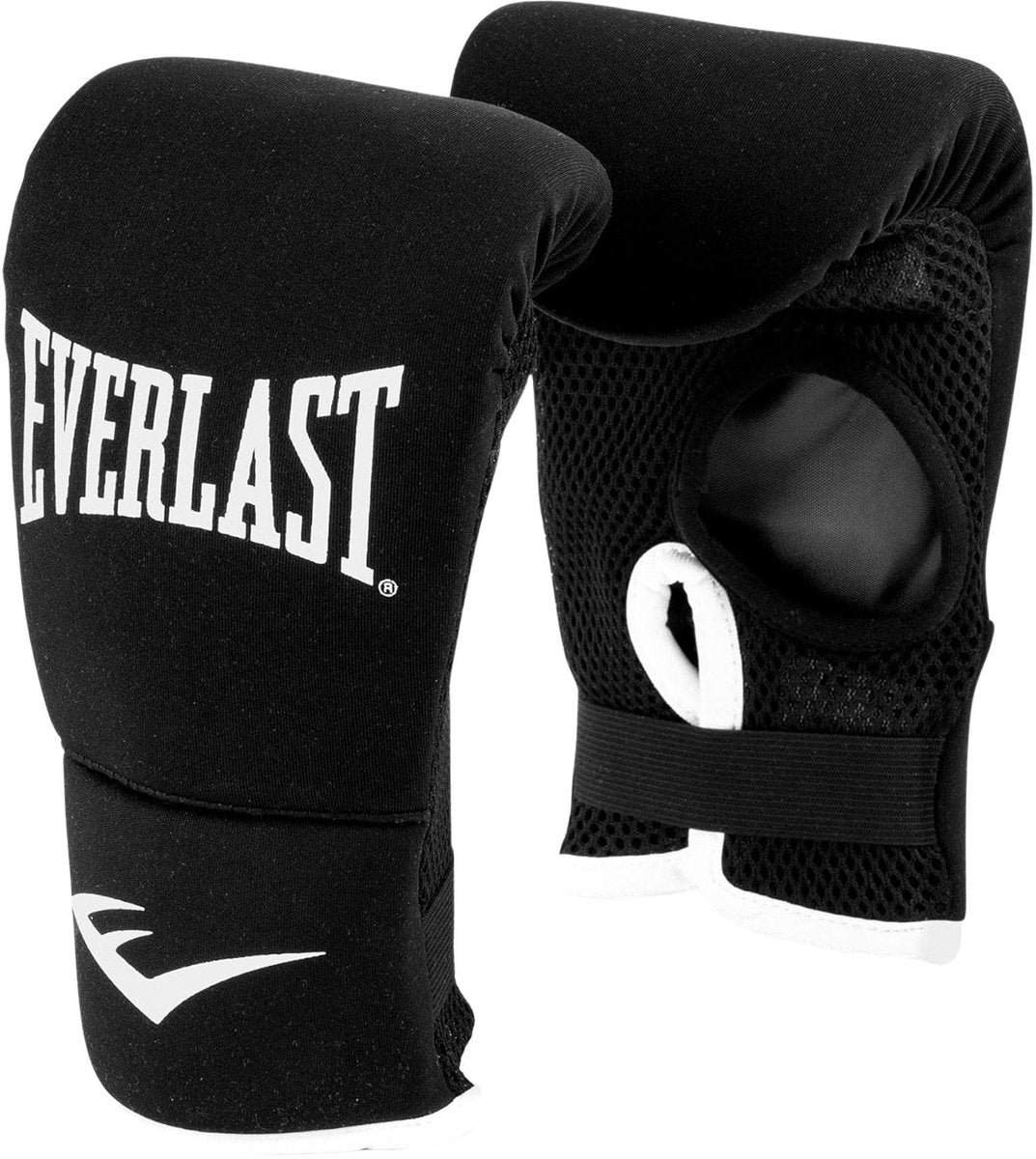 Everlast Core Slip-On-Boxhandschuhe