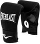 Everlast Core Slip-On-Boxhandschuhe