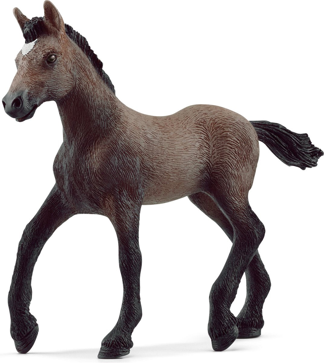 Schleich Horse Club peruanischer Pasive 13954