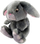 Kong Dog Toughz Bunny Medium