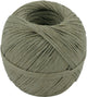 Starx-Schnur – Knäuel – 2-lagig – 80 m – Hanf