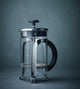 Aerolatte – Kaffeebereiter – 5 Tassen