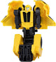 Hasbro Transformers Spielzeug Earthspark Tacticon Bumblebee