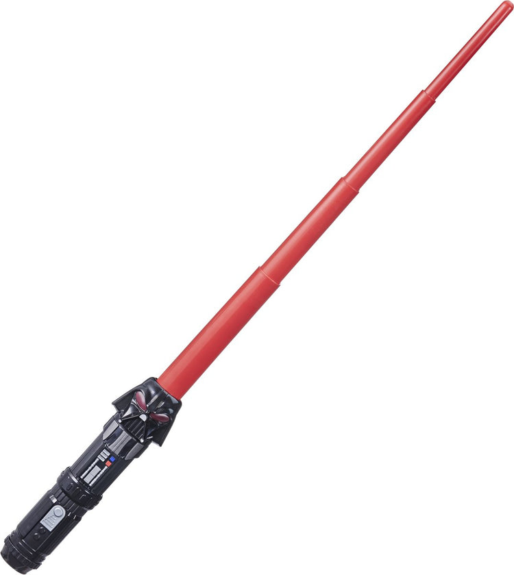 Star Wars Lichtschwerttrupp – Darth Vader – Spielzeugschwert