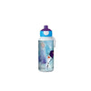 Mepal Campus Trinkflasche Popup gefroren 2 400 ml