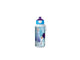 Mepal Campus Trinkflasche Popup gefroren 2 400 ml