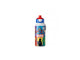 MEPAL CAMPUS-Trinkflasche Popup Avengers 400 ml