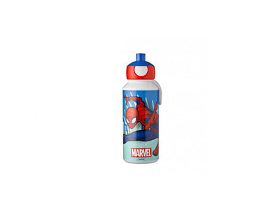 Pop-up-Trinkflasche von Mepal 400 ml