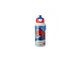 Pop-up-Trinkflasche von Mepal 400 ml