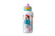 MEPAL CAMPUS -Trinkflasche Pop -Up 400 ml Disney Prinzessin