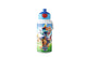 Mepal Campus Trinkflasche Pop-Up 400 ml – Paw Patrol Pups | 2 Stk