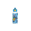 MEPAL Campus Pop-up-Trinkflaschenstich 400 ml