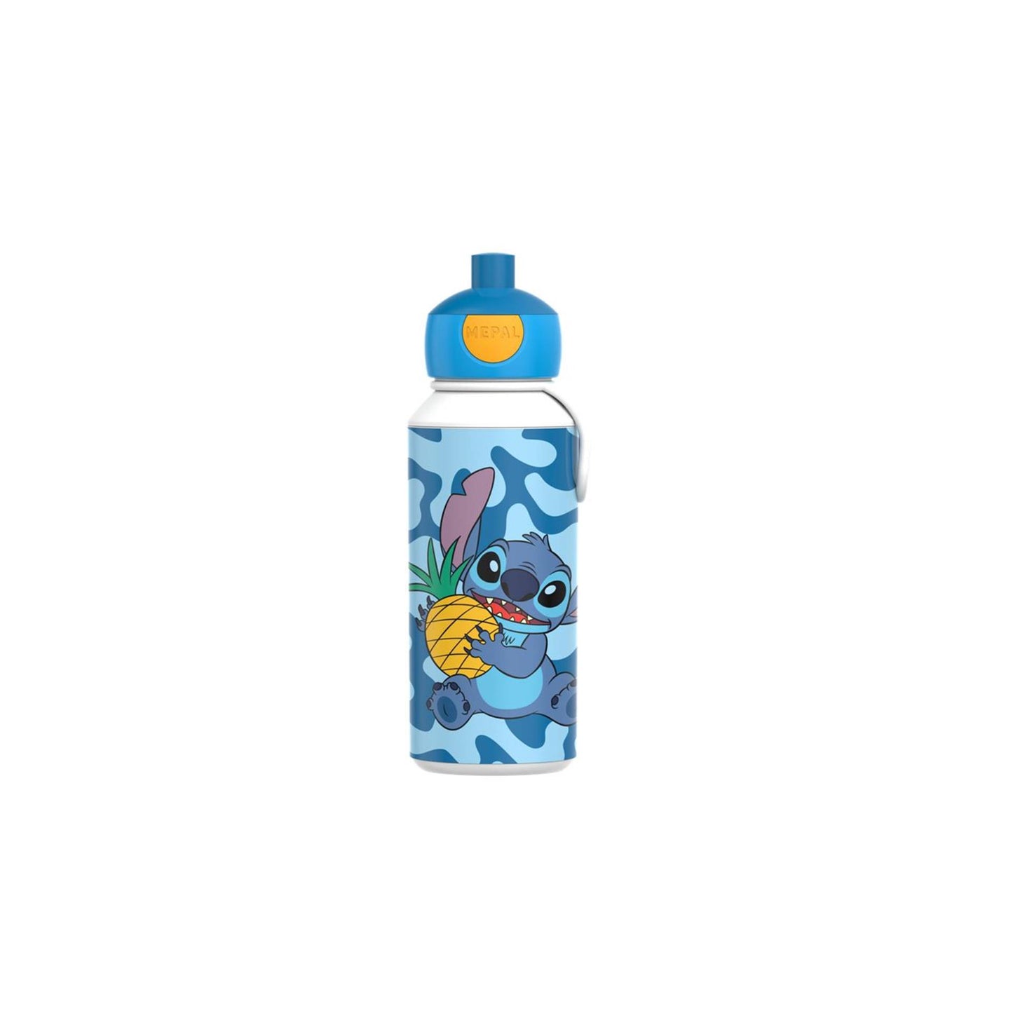 MEPAL Campus Pop-up-Trinkflaschenstich 400 ml