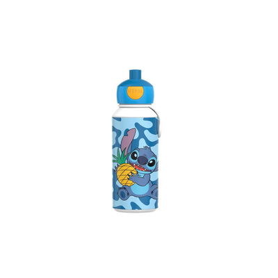 MEPAL Campus Pop-up-Trinkflaschenstich 400 ml