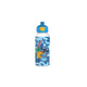 MEPAL Campus Pop-up-Trinkflaschenstich 400 ml
